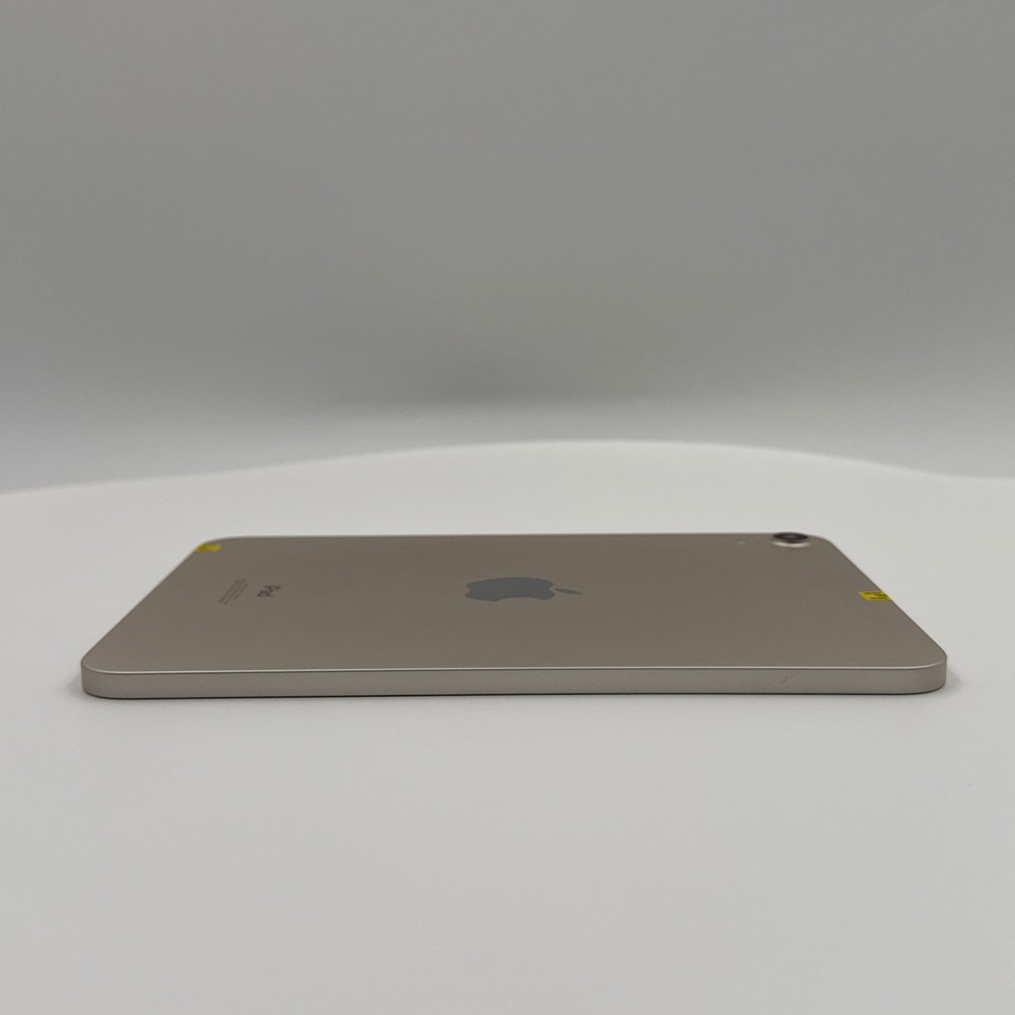 95新 Apple iPad mini6 64G 星光色 WIFI