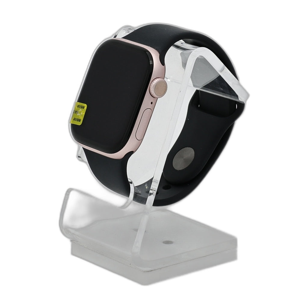 99新 Apple Watch Series 10 42毫米 鋁金屬