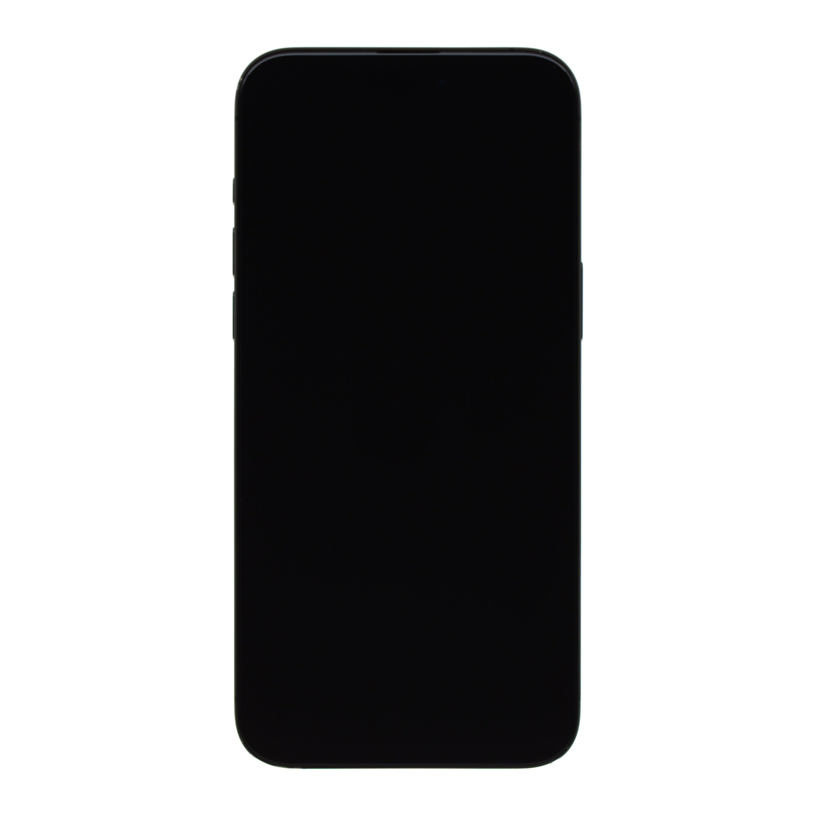 95新 Apple iPhone 15 Pro Max 256G 黑色鈦金屬 中國大陸版