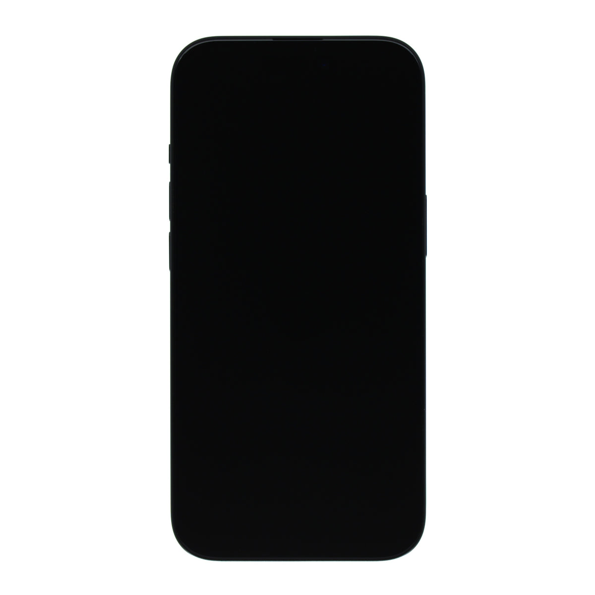 95新 Apple iPhone 15 128G 黑色 中國大陸版