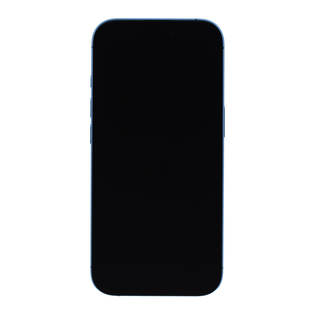 99新 Apple iPhone 17 256G 青霧藍色 中國大陸版