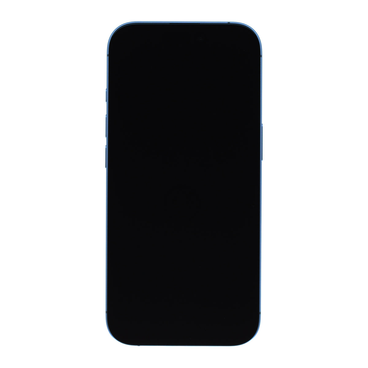99新 Apple iPhone 17 256G 青霧藍色 中國大陸版