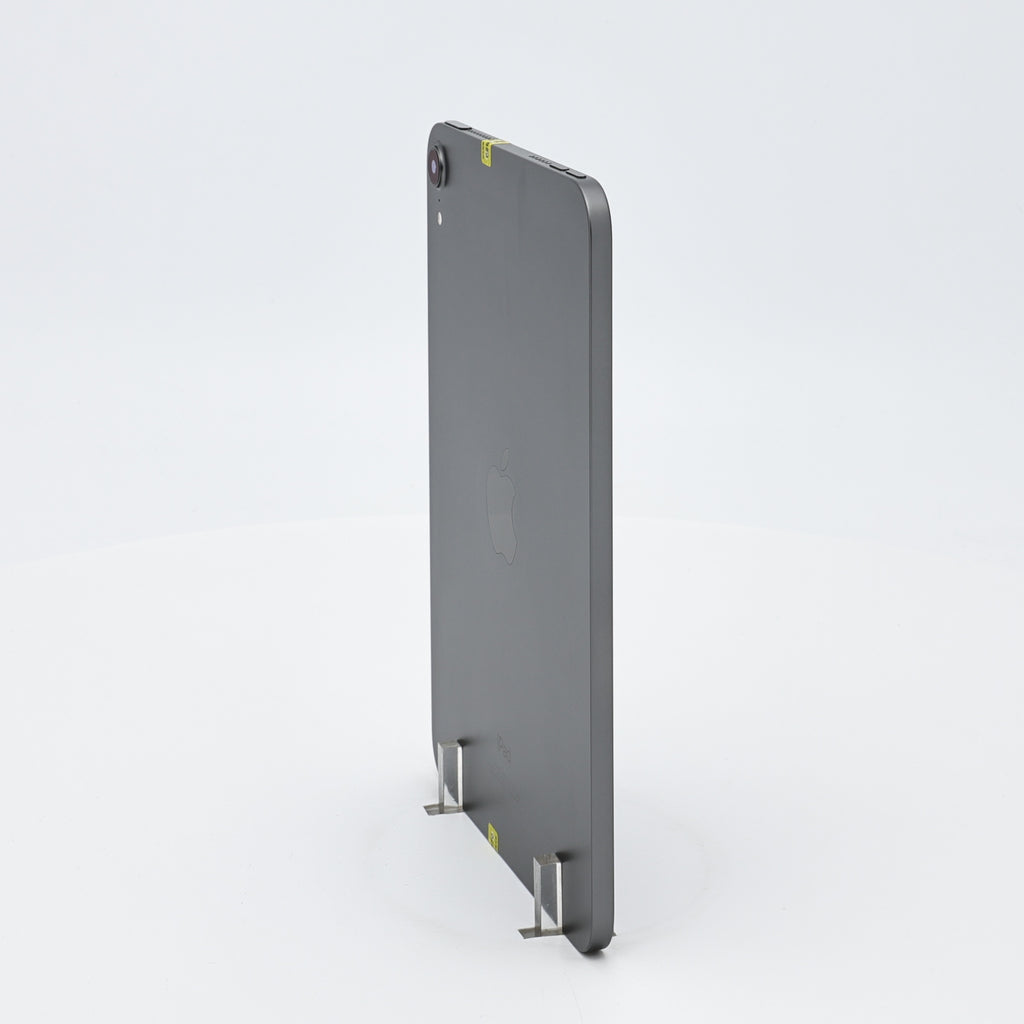 95新 Apple iPad mini6 256G 深空灰色 WIFI