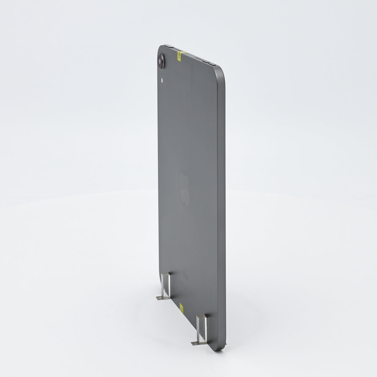 95新 Apple iPad mini6 256G 深空灰色 WIFI