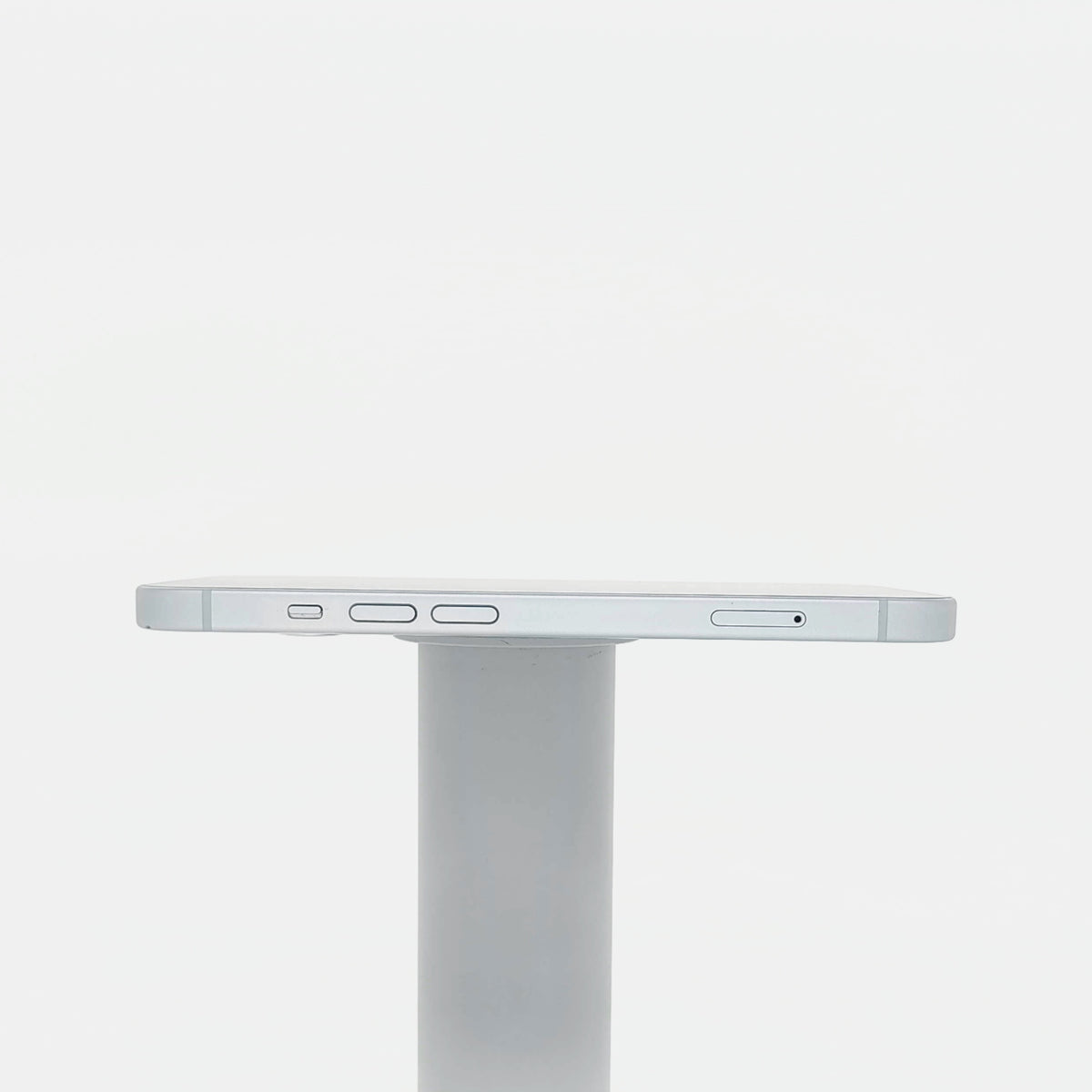 95新 Apple iPhone 15 256G 藍色 中國大陸版