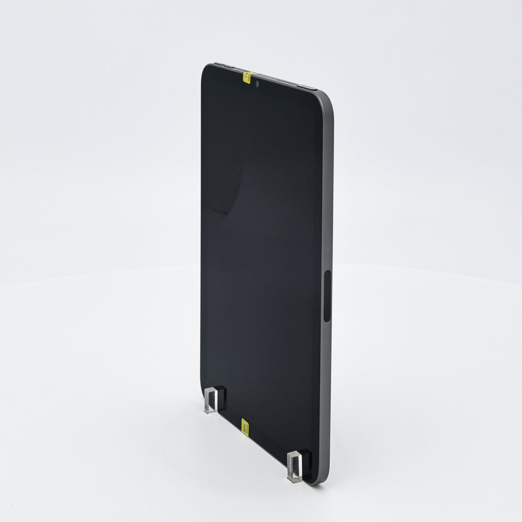 95新 Apple iPad mini6 256G 深空灰色 WIFI