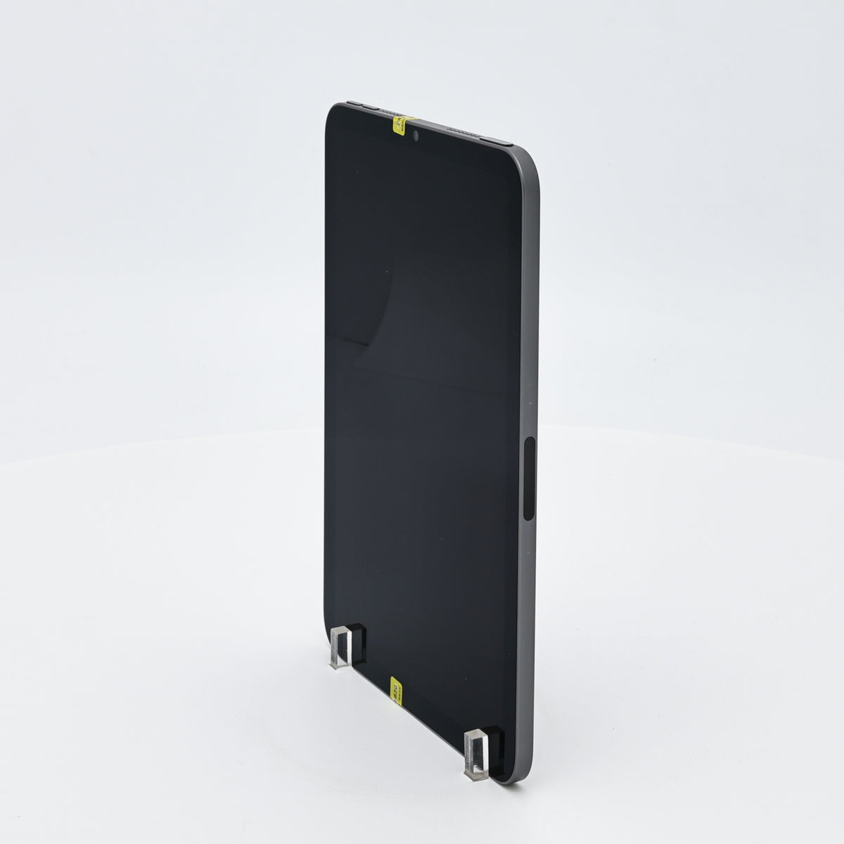 95新 Apple iPad mini6 256G 深空灰色 WIFI