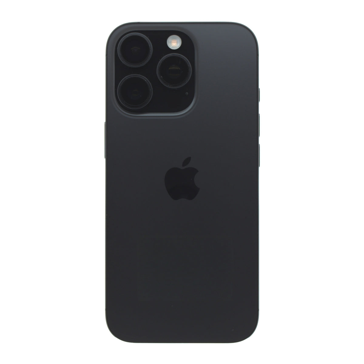 95新 Apple iPhone 16 Pro 256G 黑色鈦金屬 中國大陸版