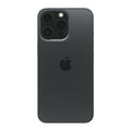 95新 Apple iPhone 13 Pro 256G 石墨色 中國大陸版