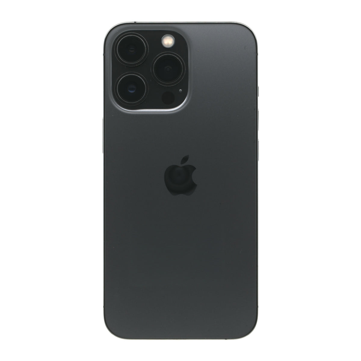 95新 Apple iPhone 13 Pro 256G 石墨色 中國大陸版