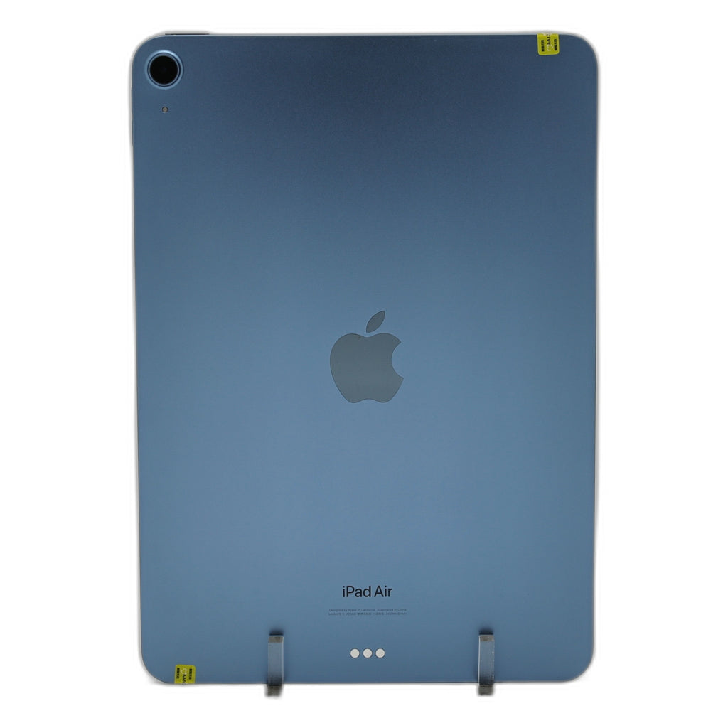 99新 Apple iPad Air5 64G 藍色 WIFI
