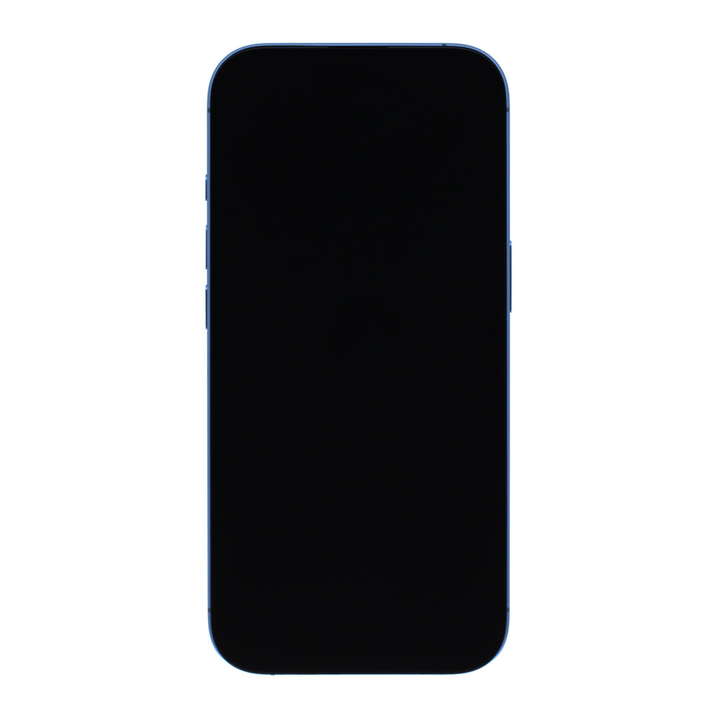 99新 Apple iPhone 17 256G 青霧藍色 中國大陸版