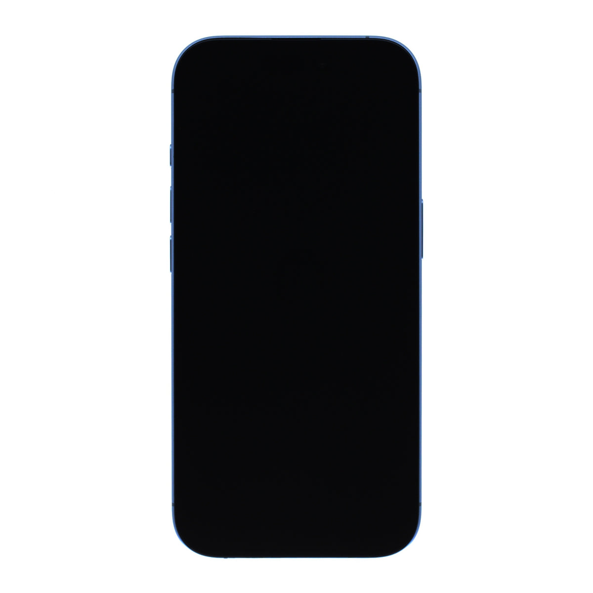 99新 Apple iPhone 17 256G 青霧藍色 中國大陸版