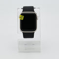 99新 Apple Watch SE 2 40毫米 鋁金屬