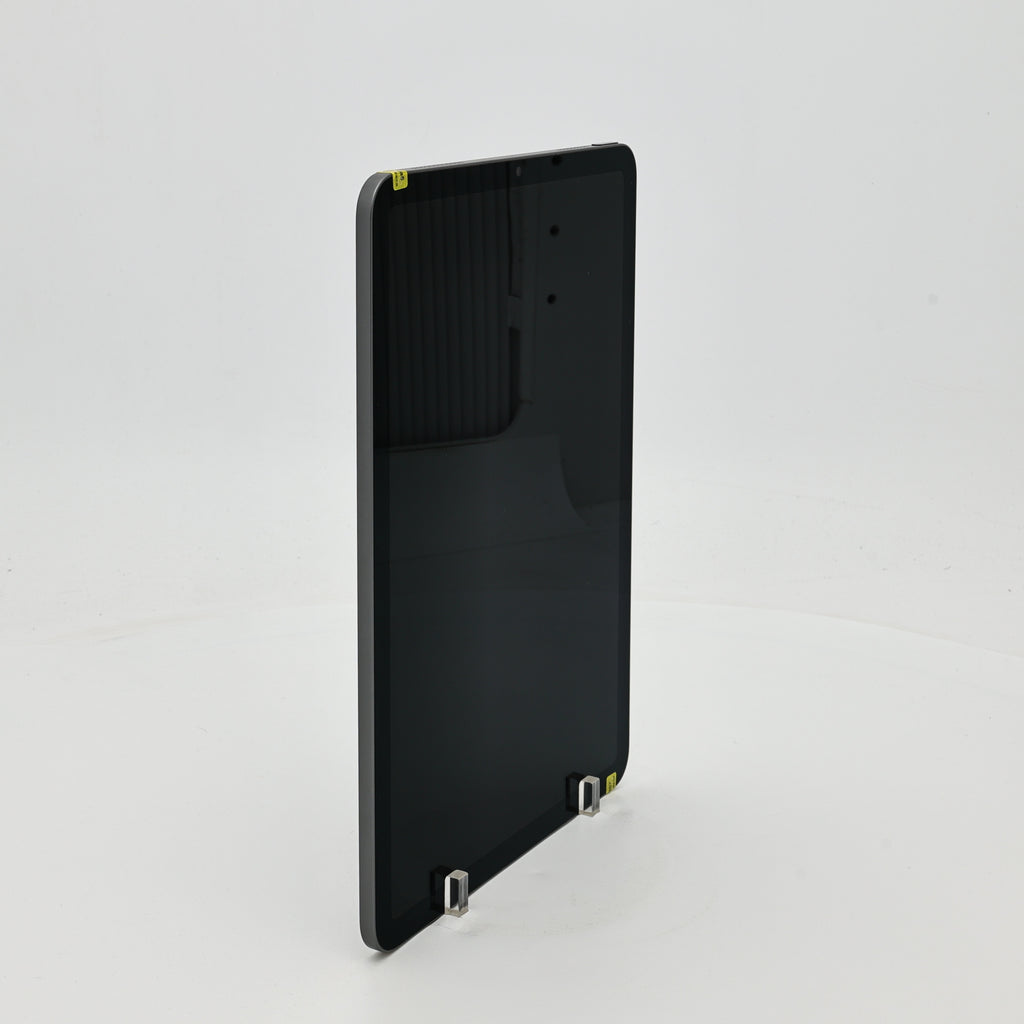 95新 Apple iPad Air5 64G 深空灰色 WIFI