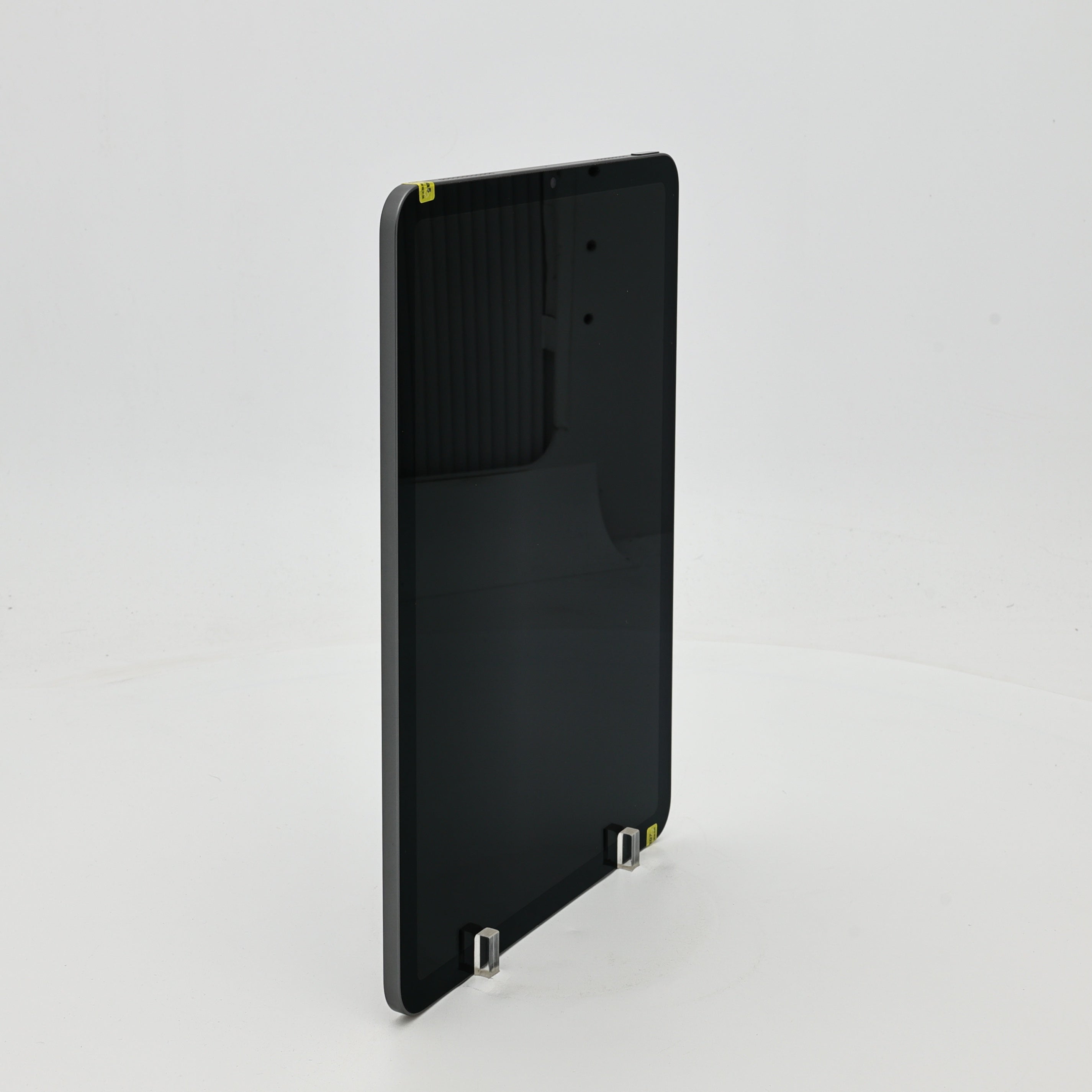 95新 Apple iPad Air5 64G 深空灰色 WIFI