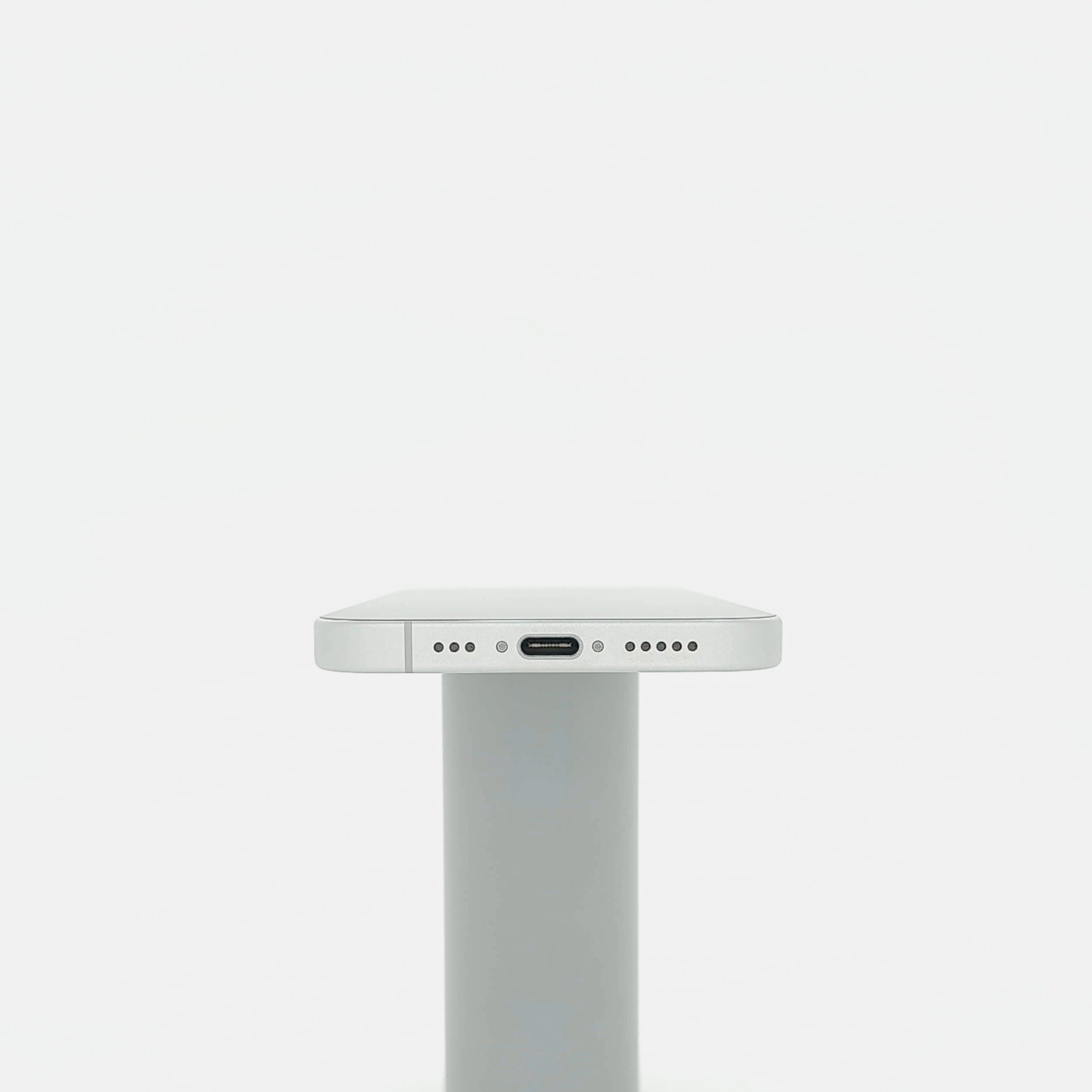 95新 Apple iPhone 16 256G 白色 中國大陸版