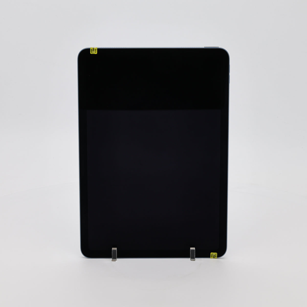 95新 Apple iPad Air5 256G 藍色 WIFI
