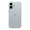 99新 Apple iPhone 17 256G 白色 中國大陸版