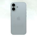 95新 Apple iPhone 17 256G 白色 中國大陸版