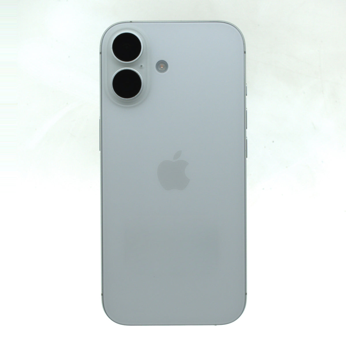 95新 Apple iPhone 17 256G 白色 中國大陸版