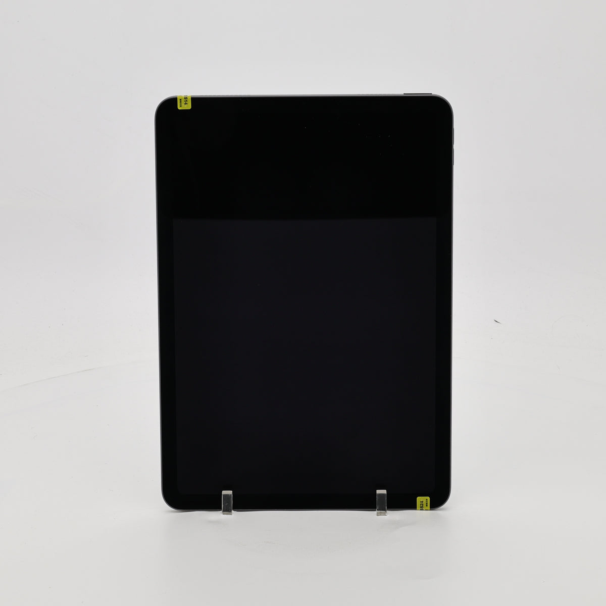 95新 Apple iPad Air5 256G 深空灰色 WIFI