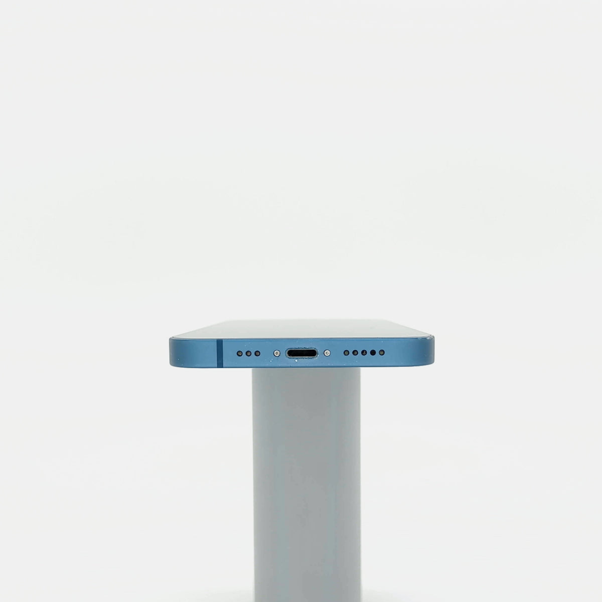 95新 Apple iPhone 13 128G 藍色 中國大陸版