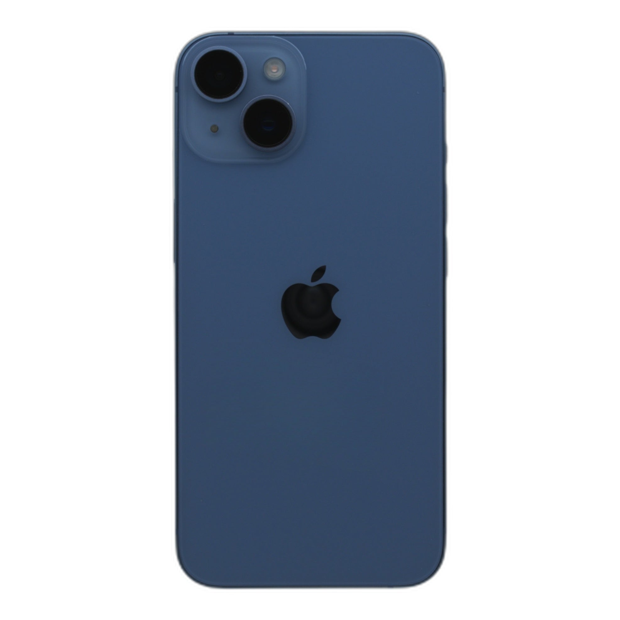 95新 Apple iPhone 14 128G 藍色 中國大陸版