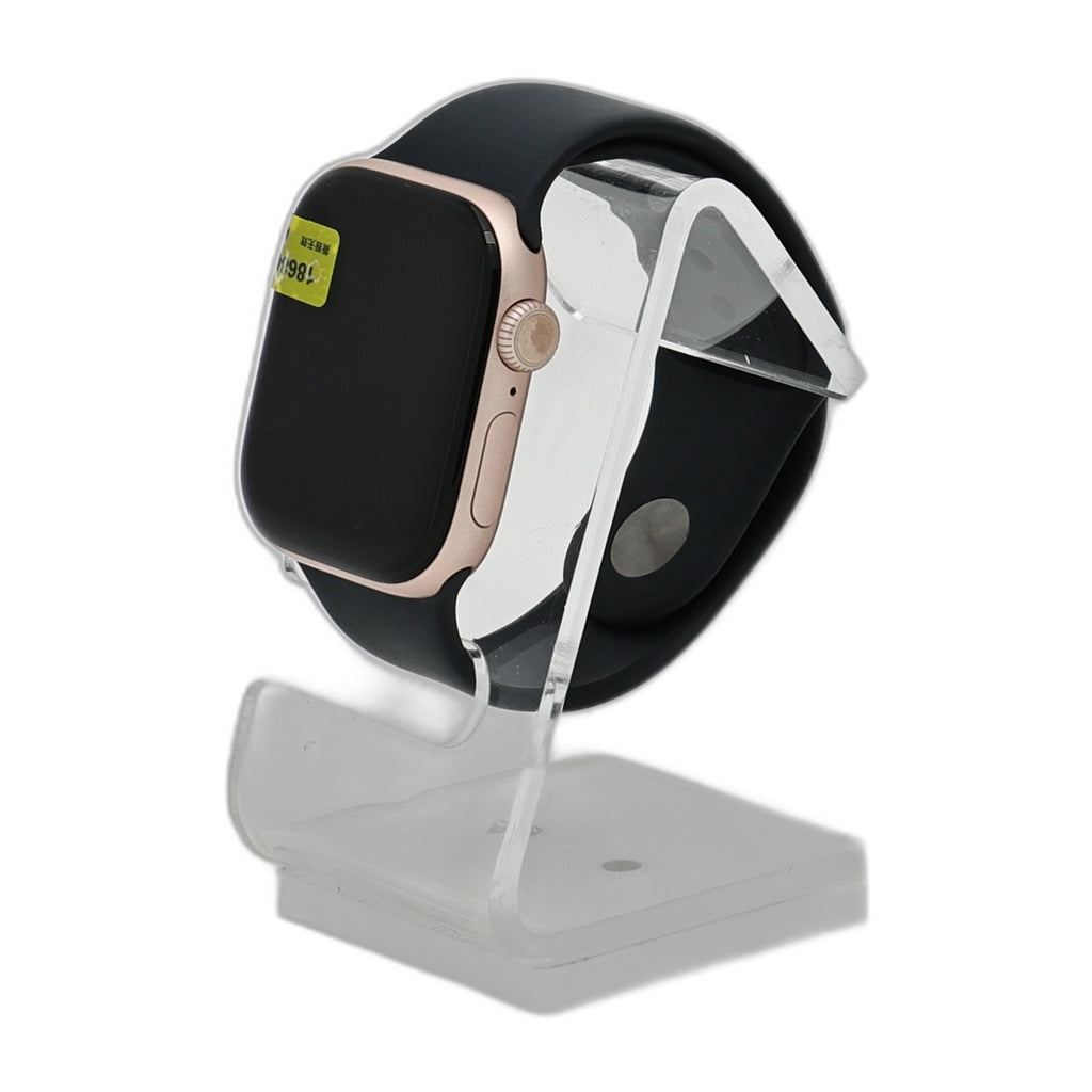 99新 Apple Watch Series 10 42毫米 鋁金屬