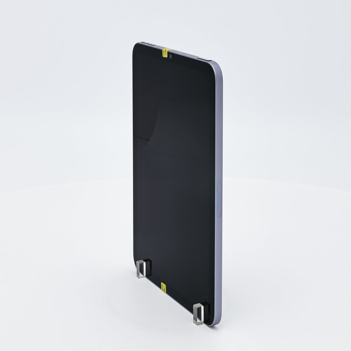 99新 Apple iPad mini6 64G 紫色 WIFI