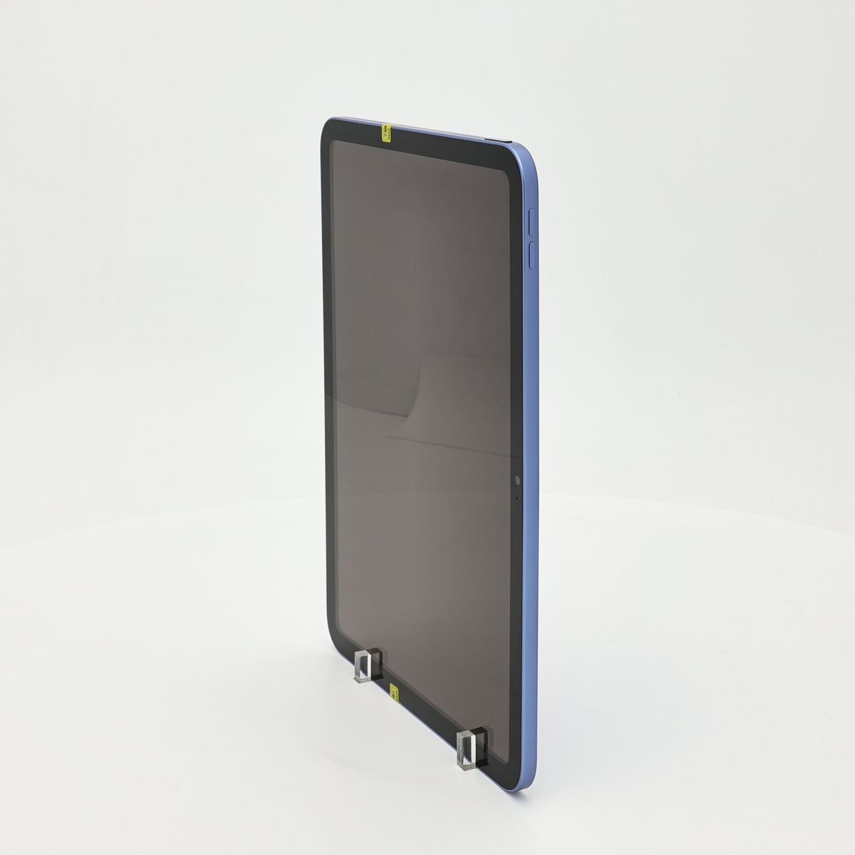 95新 Apple iPad 10代 64G 藍色 WIFI