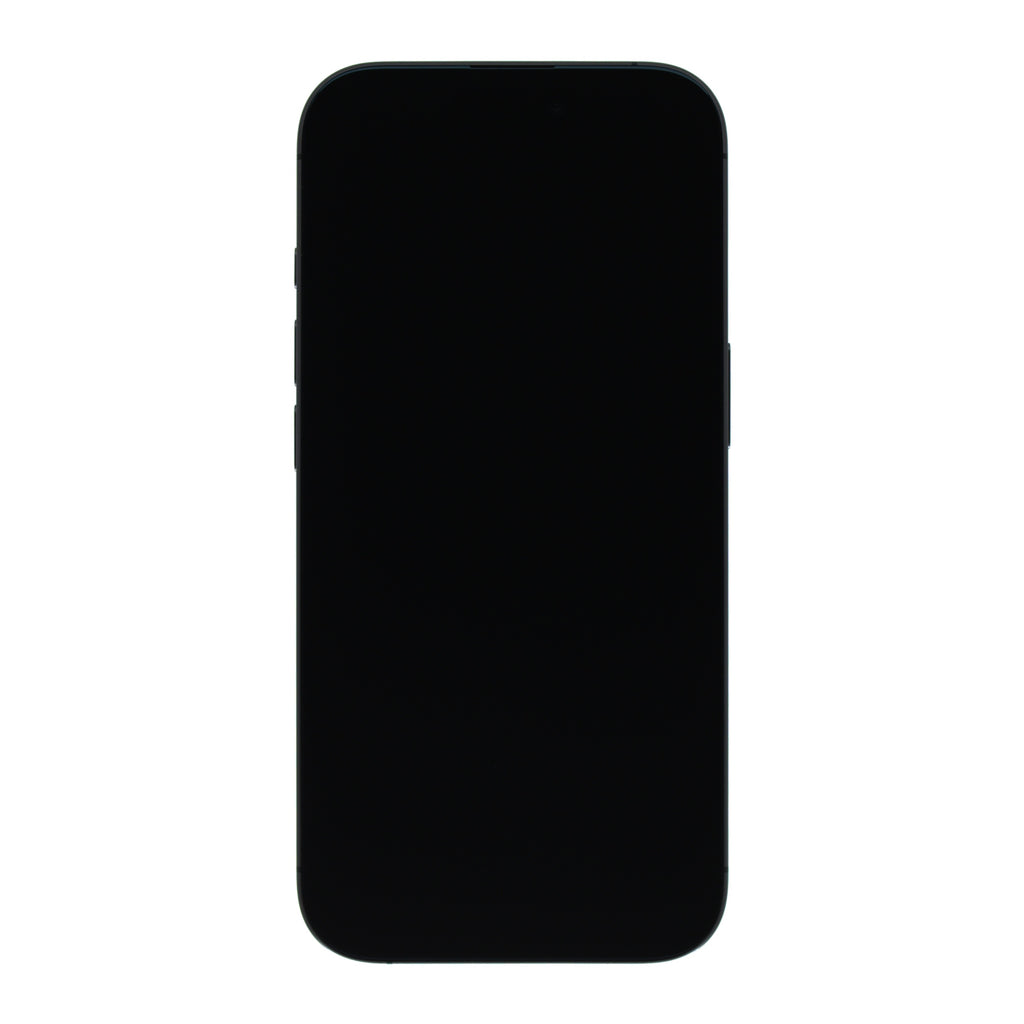 99新 Apple iPhone 17 256G 黑色 中國大陸版