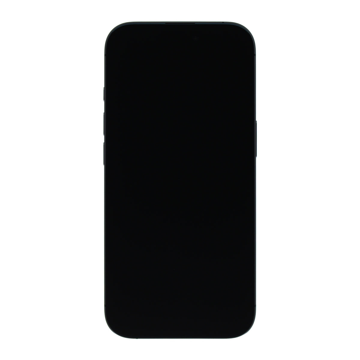 99新 Apple iPhone 17 256G 黑色 中國大陸版