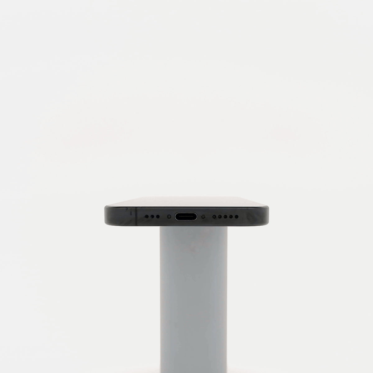 95新 Apple iPhone 16 Pro 256G 黑色鈦金屬 中國大陸版