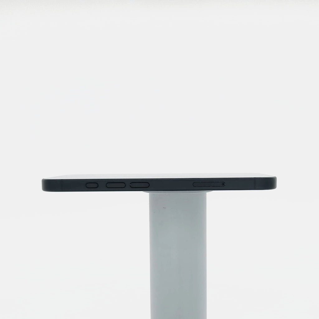 95新 Apple iPhone 16 128G 黑色 中國大陸版