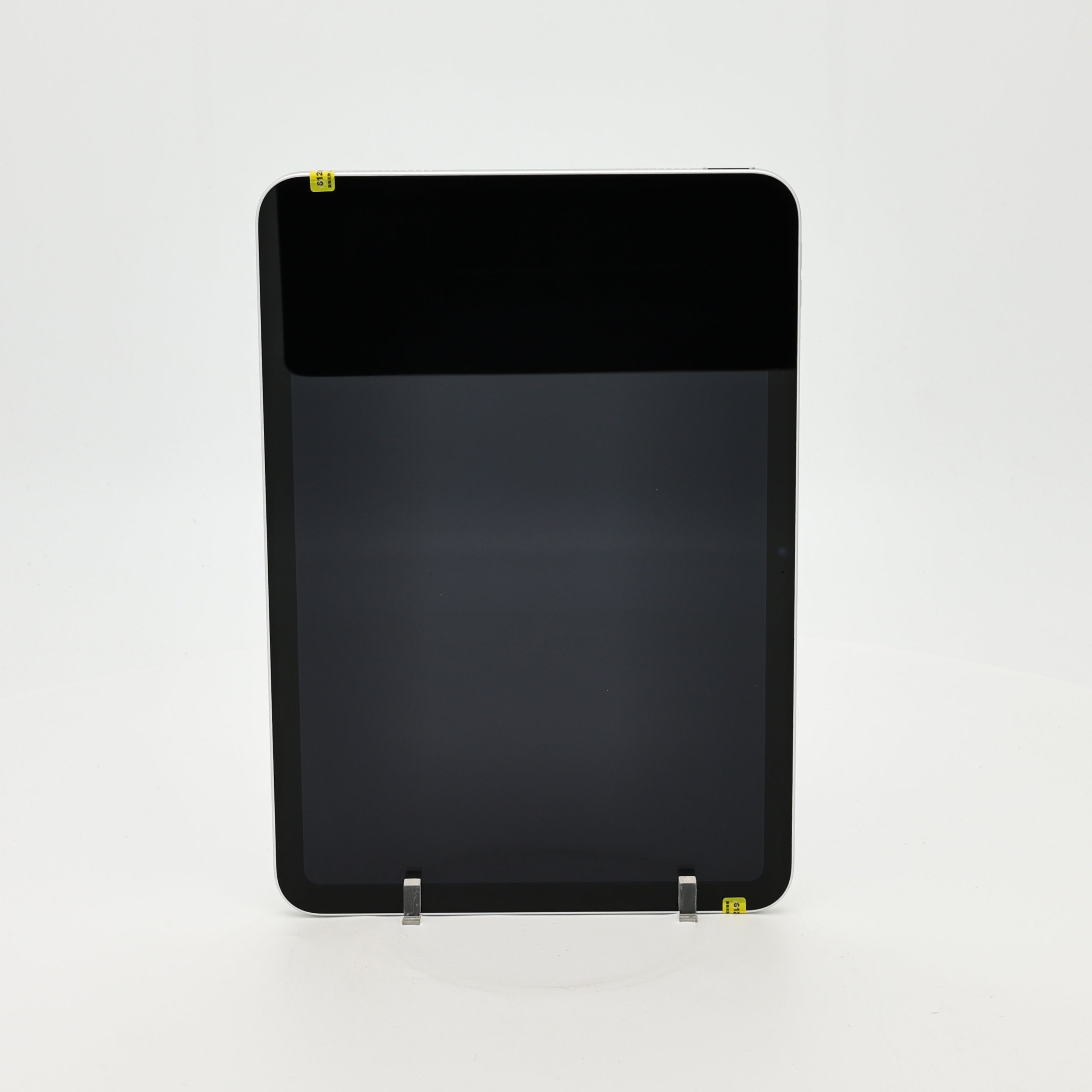 99新 Apple iPad 10代 64G 銀色 WIFI