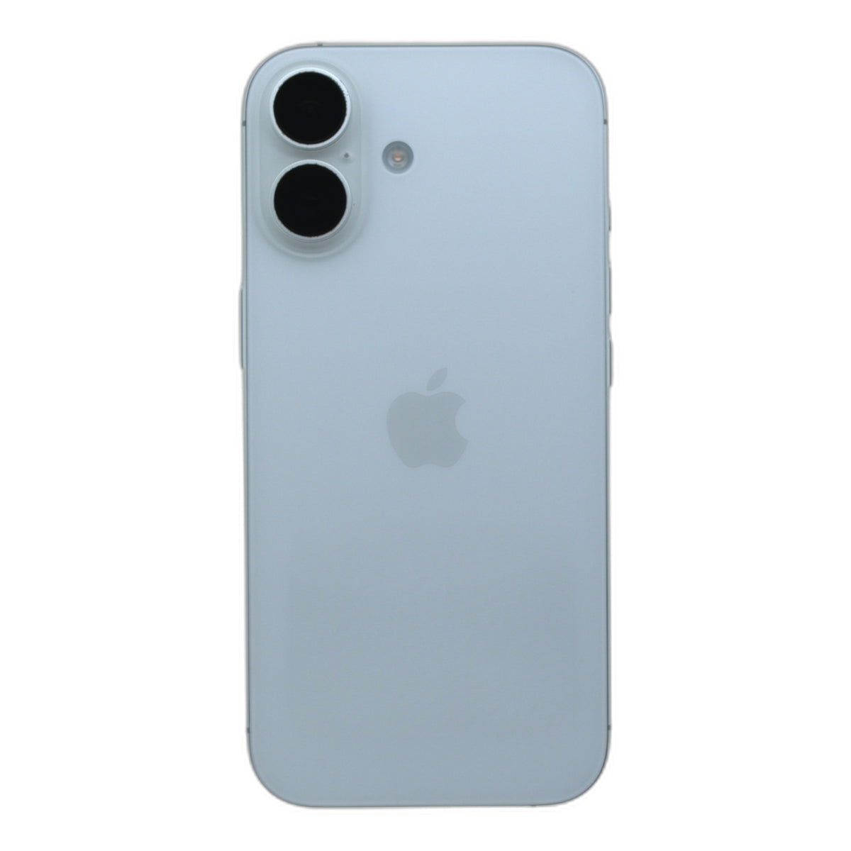 95新 Apple iPhone 17 256G 白色 中國大陸版