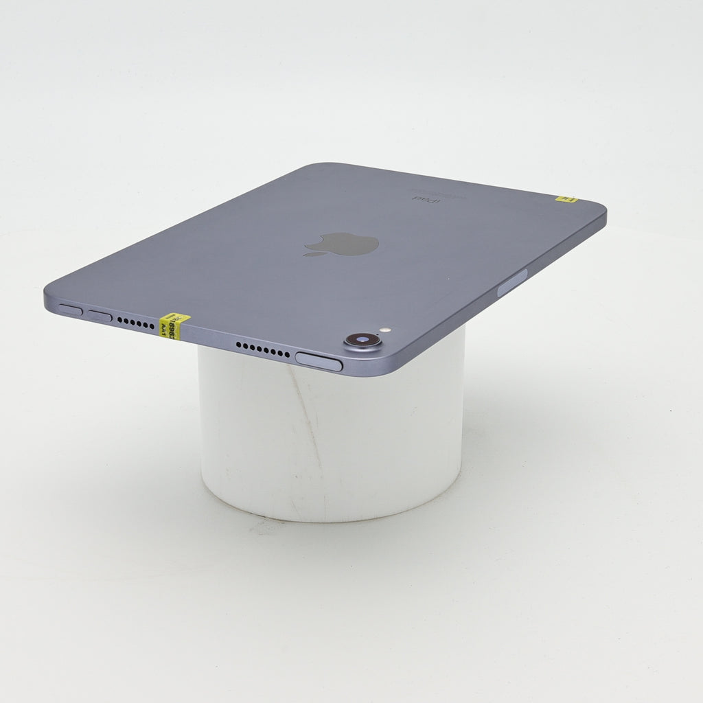 95新 Apple iPad mini6 64G 紫色 WIFI