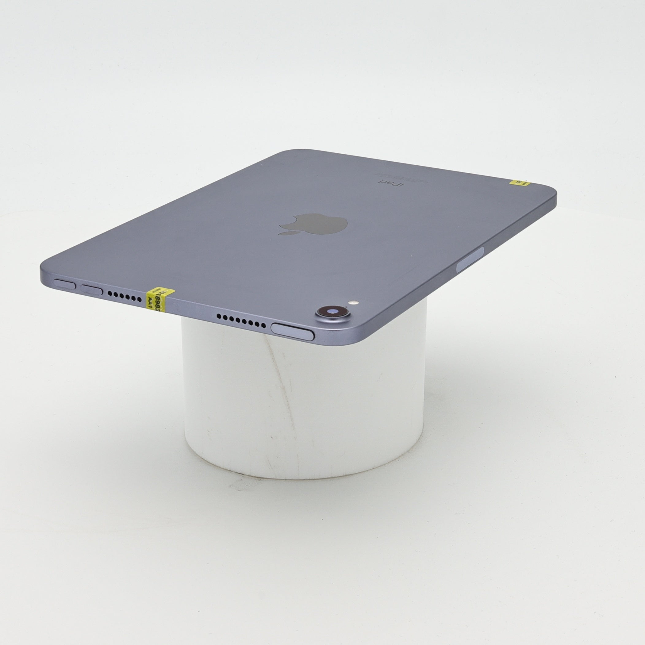 95新 Apple iPad mini6 64G 紫色 WIFI
