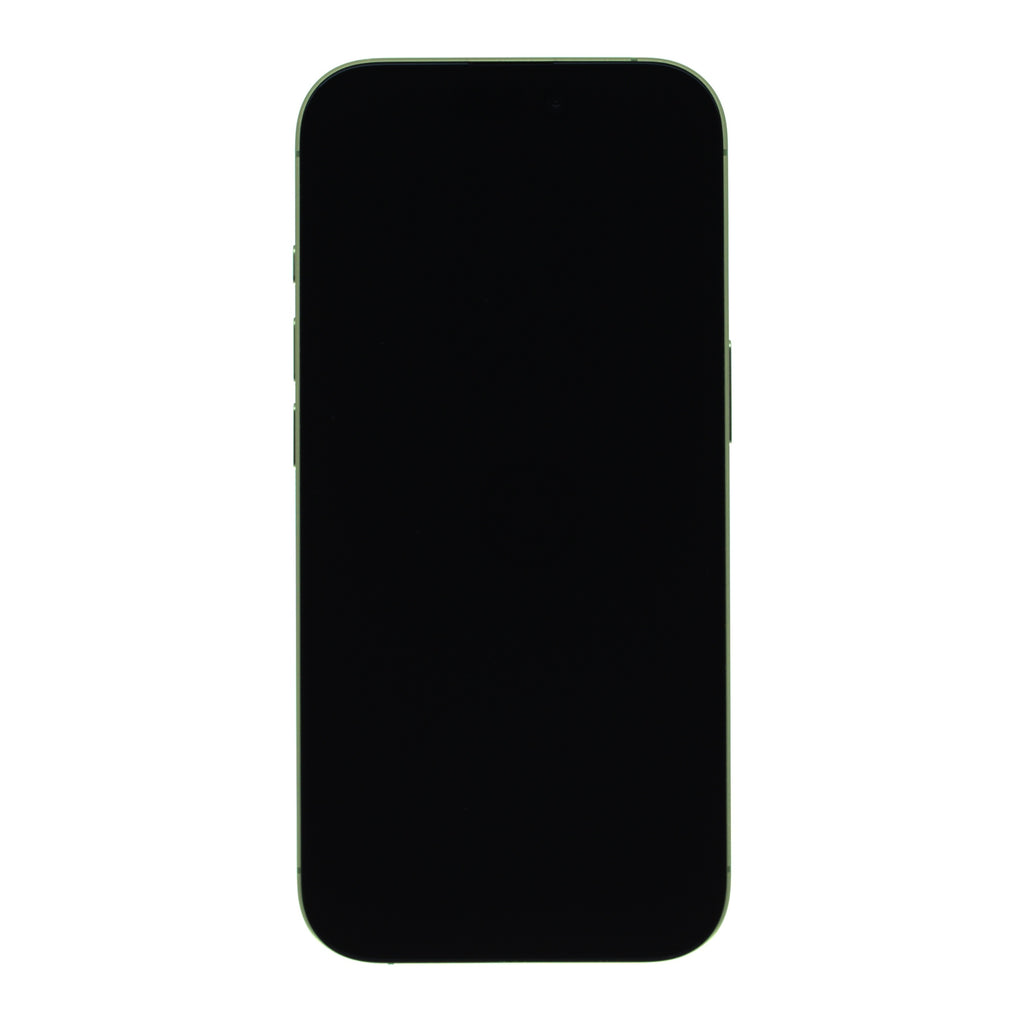95新 Apple iPhone 17 256G 鼠尾草綠色 中國大陸版
