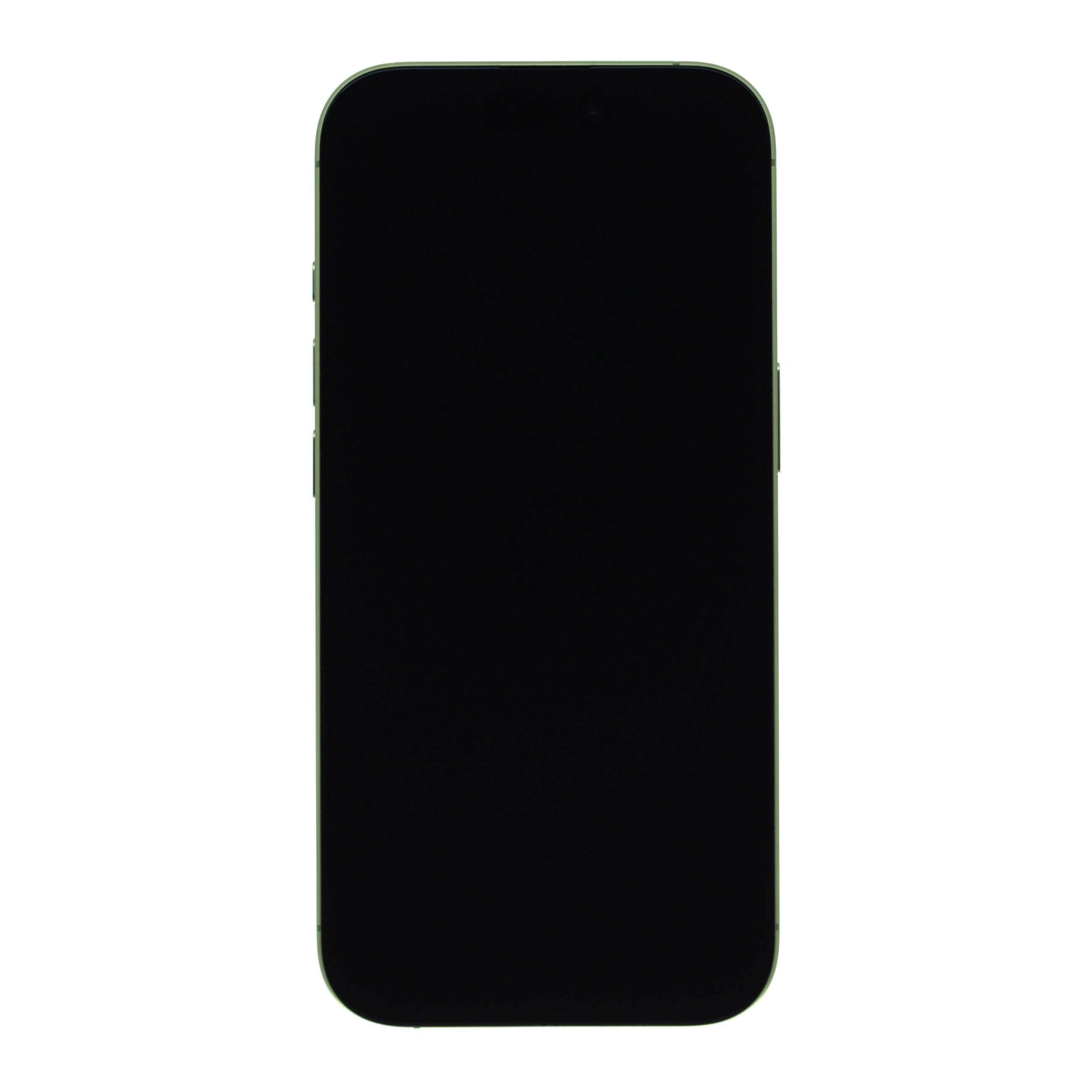95新 Apple iPhone 17 256G 鼠尾草綠色 中國大陸版