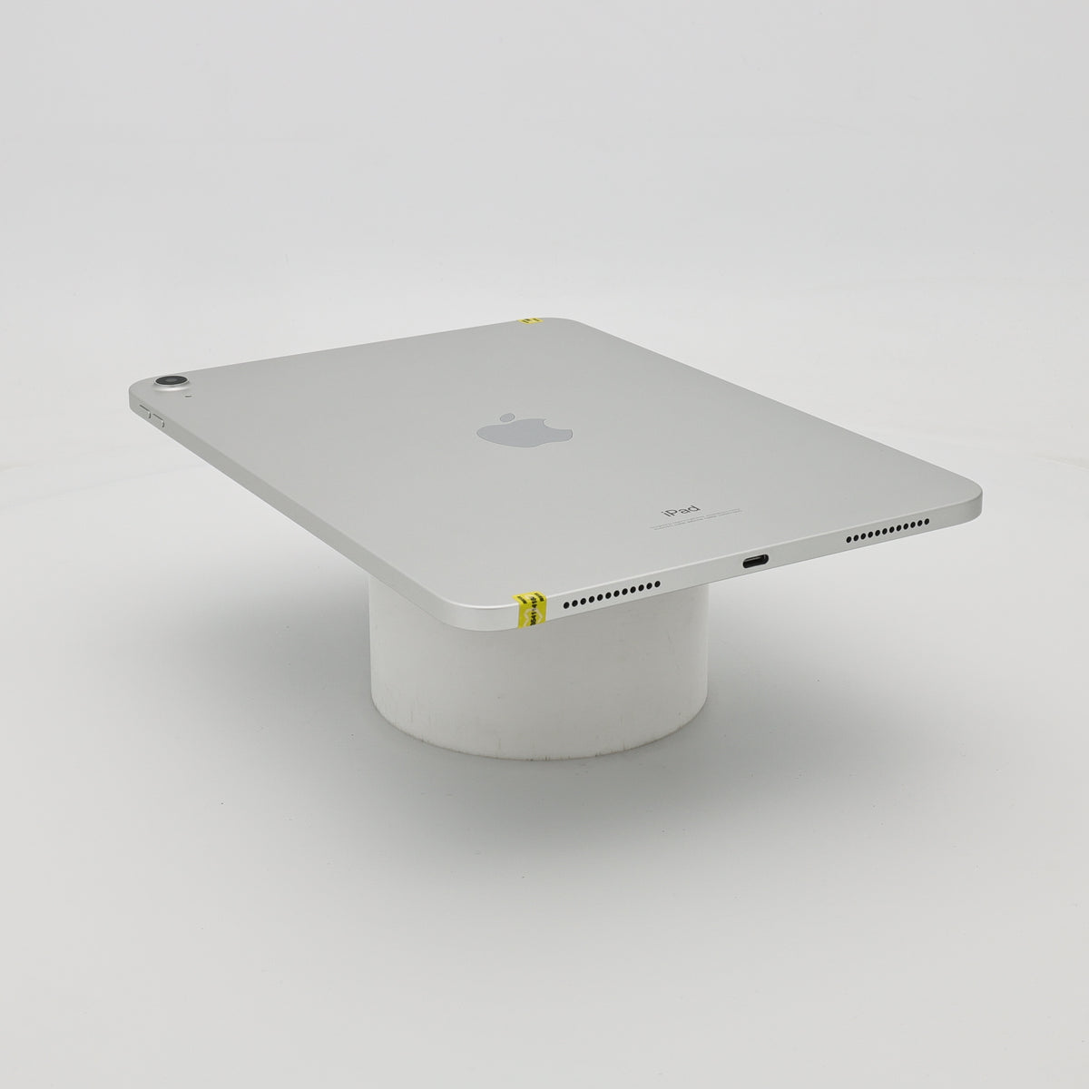 99新 Apple iPad 10代 64G 銀色 WIFI