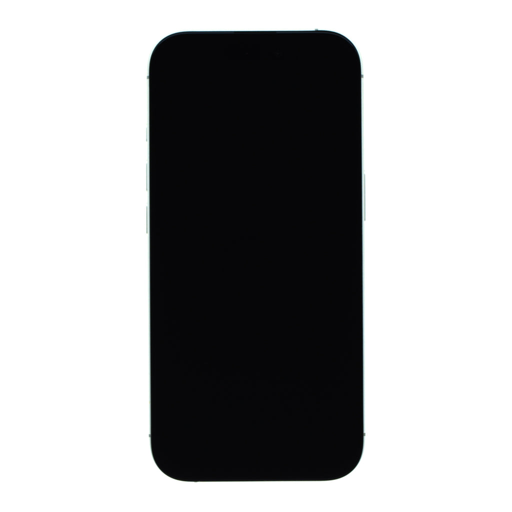 95新 Apple iPhone 17 256G 白色 中國大陸版