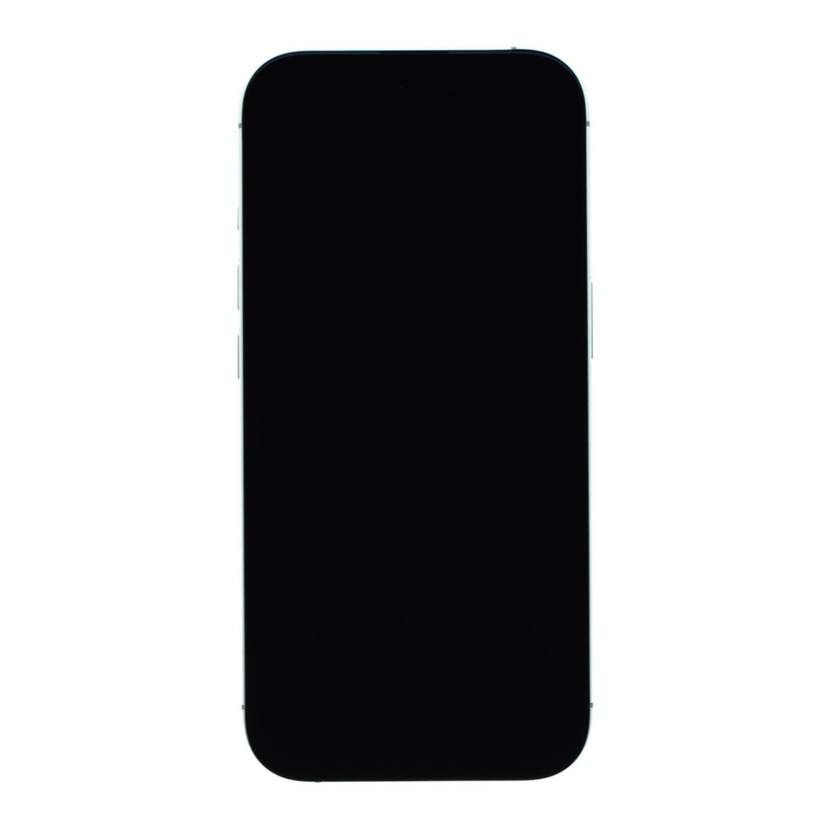 95新 Apple iPhone 17 256G 白色 中國大陸版