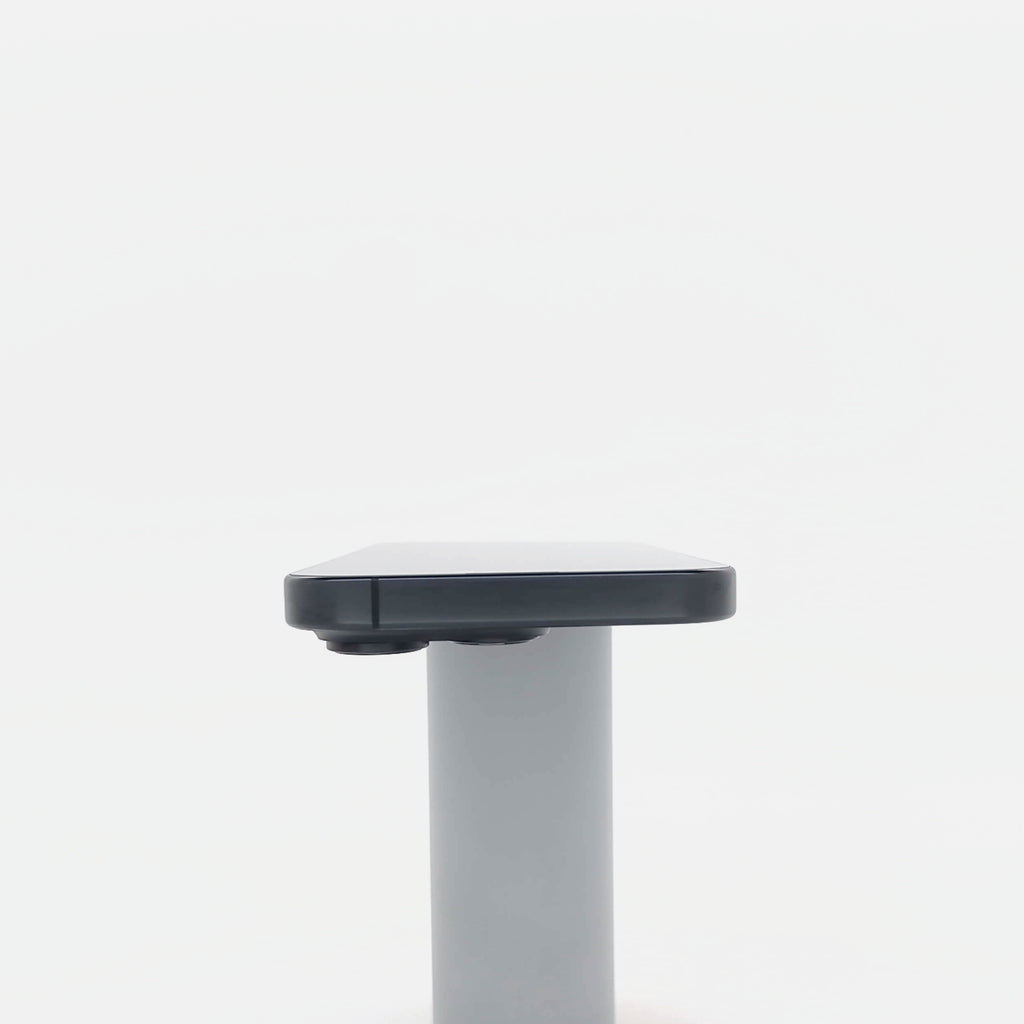 95新 Apple iPhone 16 Pro 256G 黑色鈦金屬 中國大陸版