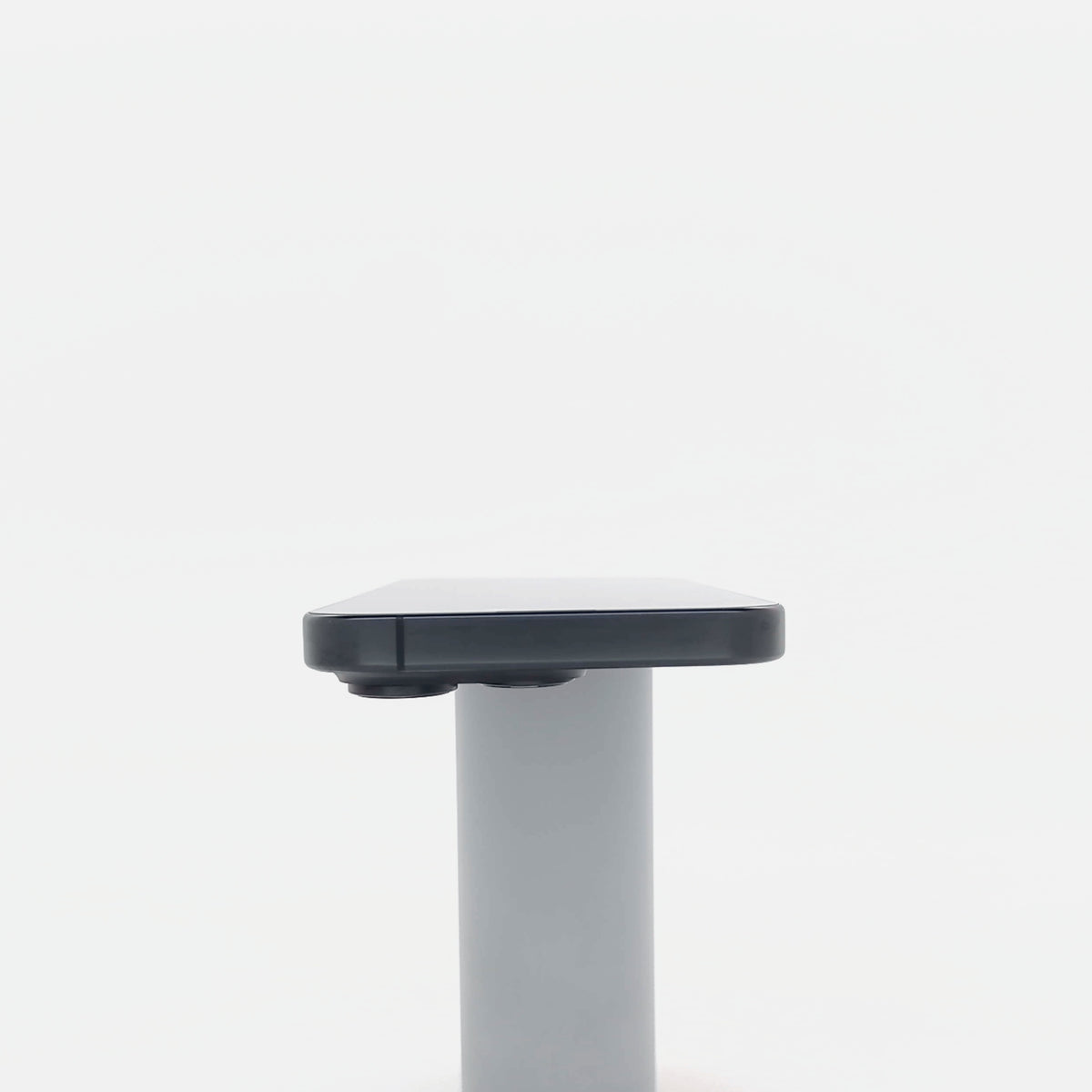 95新 Apple iPhone 16 Pro 256G 黑色鈦金屬 中國大陸版