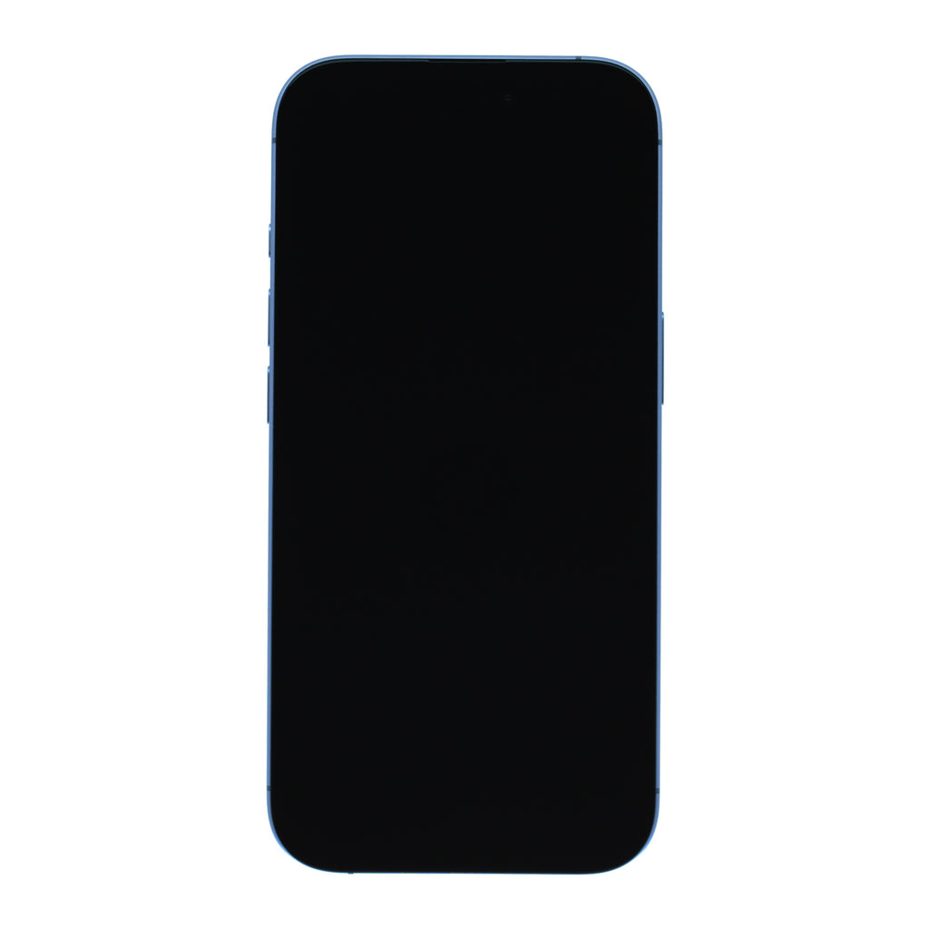 99新 Apple iPhone 17 256G 青霧藍色 中國大陸版
