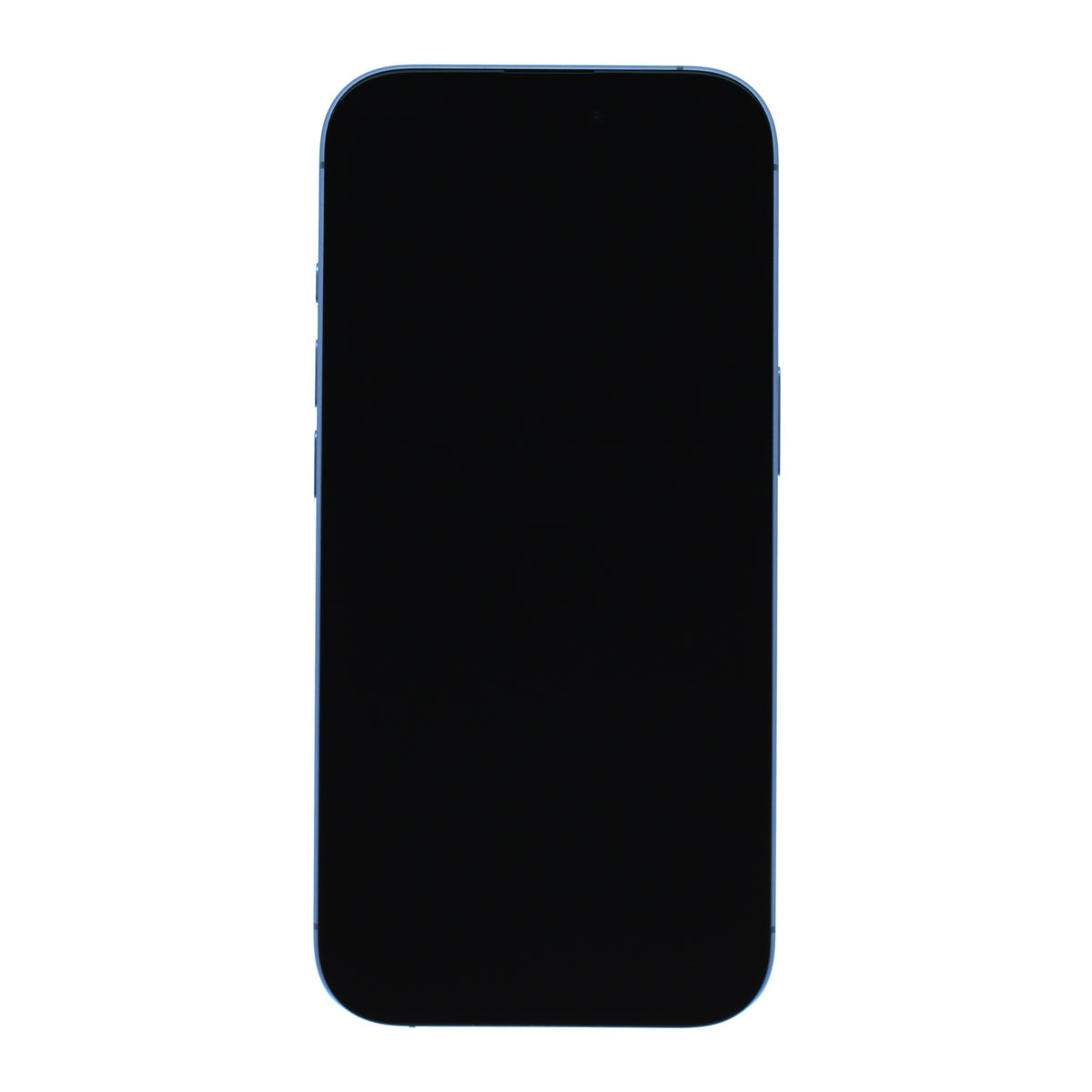 99新 Apple iPhone 17 256G 青霧藍色 中國大陸版