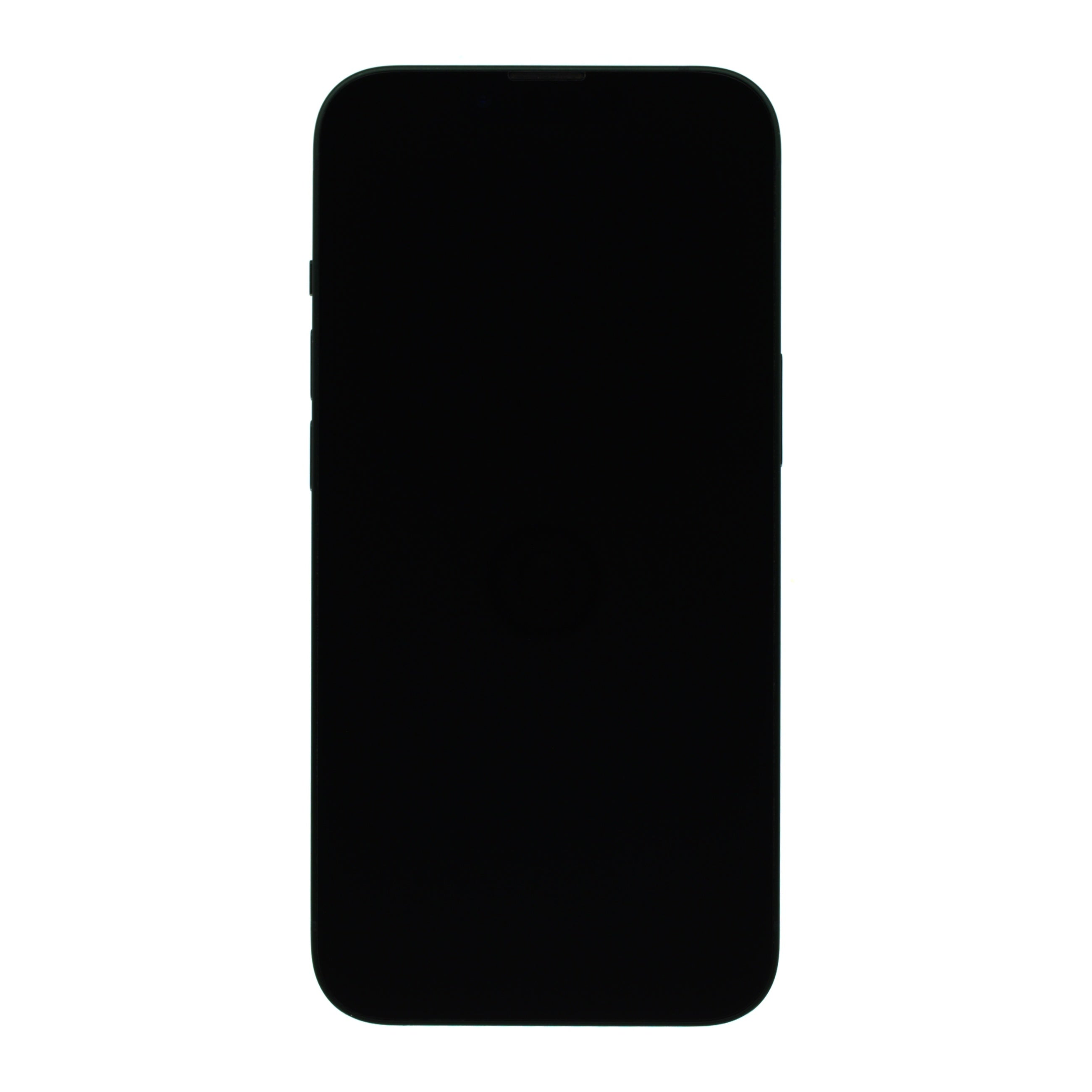 95新 Apple iPhone 13 256G 綠色 中國大陸版