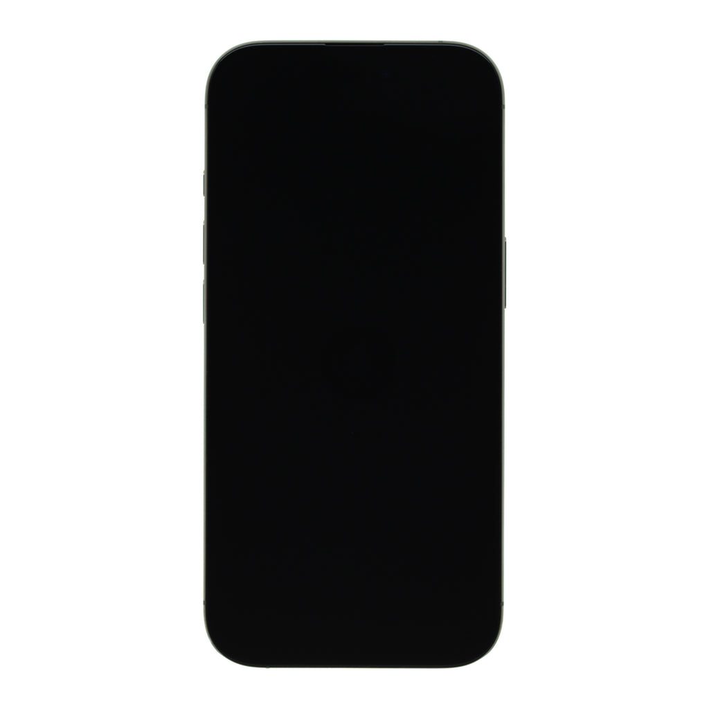 95新 Apple iPhone 16 Pro 256G 原色鈦金屬 中國大陸版